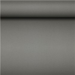 Companion-LT Grey